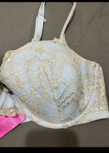 lasenza bra ✨