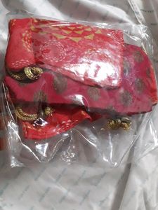 Potli bags