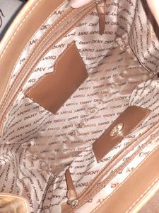 DKNY Handbag