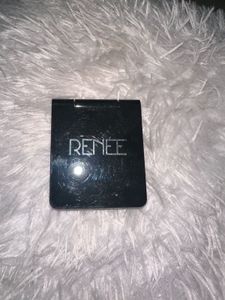RENEE Madness pH Blush (3g)