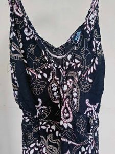 jump suit