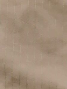 Light Pink Tie-Neck Kurta