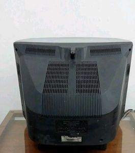 TCL BRAND TELEVISION 📺