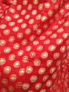 Ethnic Salwars