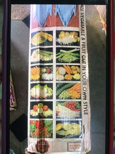 Super Easy-Slicer