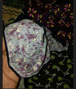 Panties  For Women