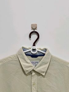 USPA MENS SHIRT