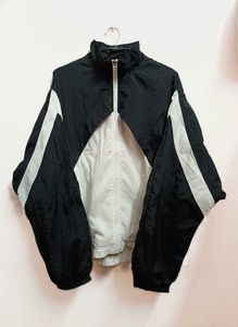 Nike Viral Retro Jacket