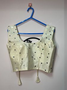LEHENGA FOR WOMEN