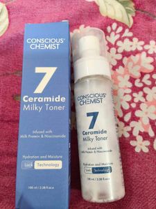 🎉COSRX Advanced Snail 96 Mucin Power Essence