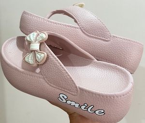Casual Slipper