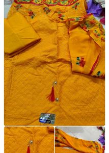 menjeet order