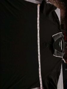 SZTORI MEN'S TSHIRT