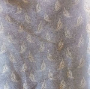 Offer Only 🎉🎉🎉💯 beautiful sky blue 💙 saree