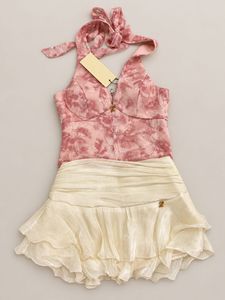 Brand New Coord Set with Tags!
