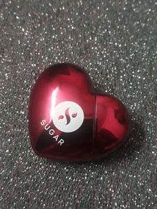 SUGAR Cosmetics LA  Love Matte Liquid Lipstick |03