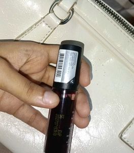 Water Fit lipTint