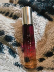 SKIN by Titan Perfume celeste