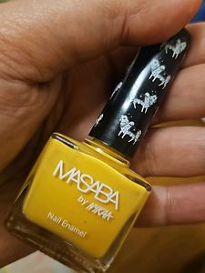 💅15 BRANDED NAILPAINTS &amp; COATS LUXURY🤩