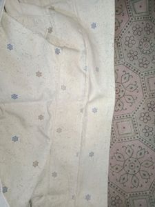 Shirt And Pant (46) (36)