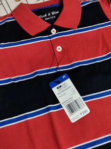 2 year old boy tshirts