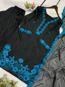 all size available fixed price