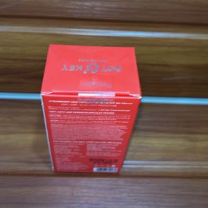 DOT &amp; KEY Strawberry Dew Tinted Sunscreen