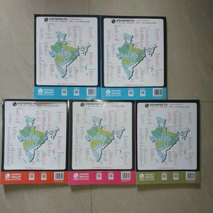 UDAAN Class 10 Books Bundle