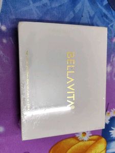 Bella Vita Gift Set