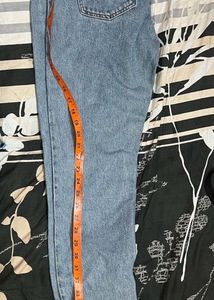 Export Jeans