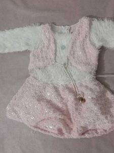 Frock