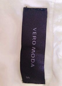 Very Fancy Vero Moda Nighty With Penty