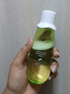 Dot & Key Cica Calming Skin Clarifying Toner