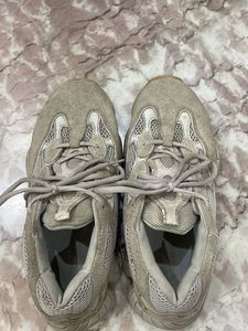 Addidas yezzy 500 for men