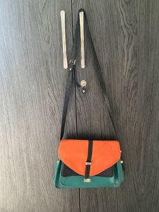 Women’s handbag