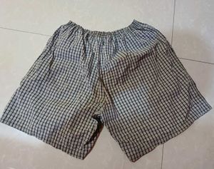 Men's Shorts
