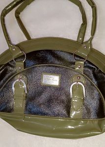 👜 PURSE /Hand Bag 🛍️