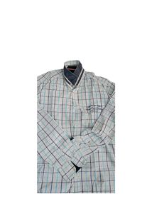 Arrow Shirt For Men