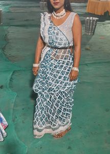 grab fast befor sold#my favorite beautiful saree f