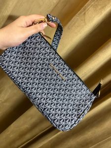 MK Bag