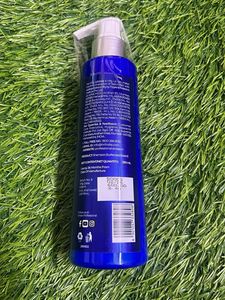 Streax Professional Scalp Care Shampoo