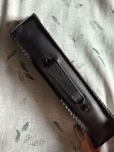 TDS-3 TDS/TEMP Meter