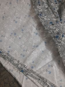 10 Meter Cloth(running Material)