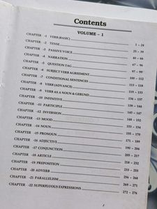 English for General Competitions Book