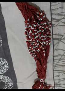 Rakhi Only At Rs 2 Each