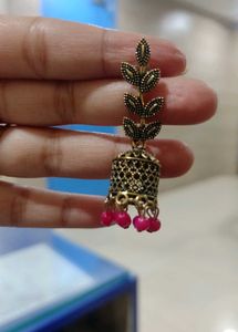 Elegant Stud Earrings for Women