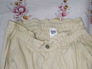 Jeans.