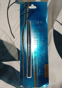 Lakme Eyeconic Kajal Deep Black