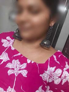 Ethnic Jhumka Earrings Combo