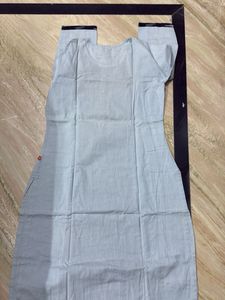 Ikkat fusion top